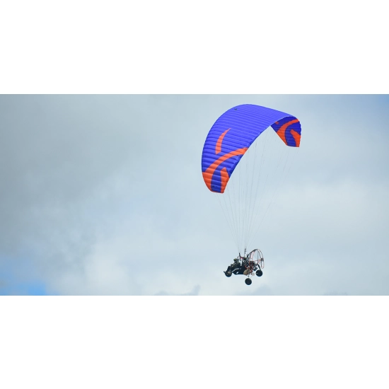 Hercules3 do trajki PPGG